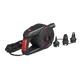 Bomba Eléctrica Bestway PowerGrip 110-120v/60HZ